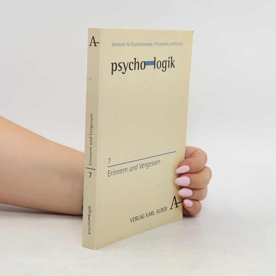 Autorenkollektiv Psycho-Logik