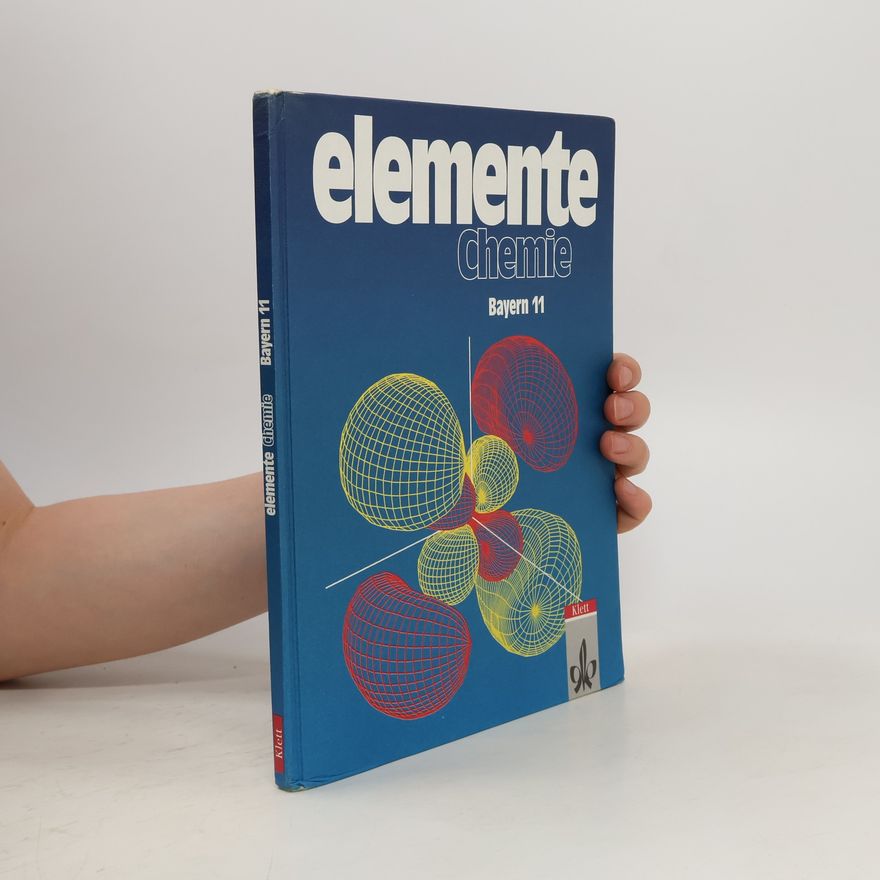 Autorenkollektiv Elemente