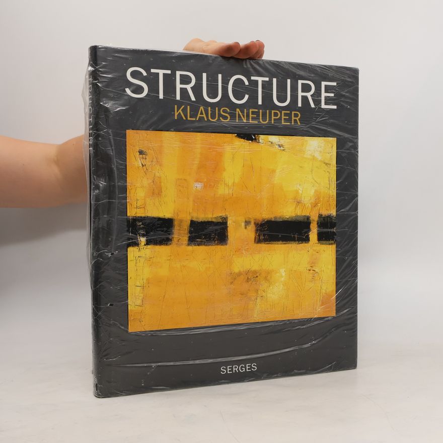 Klaus Neuper Structure
