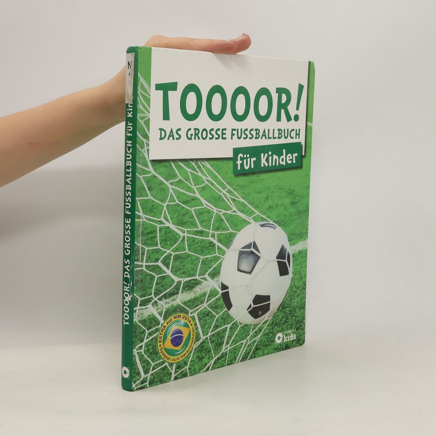 Birgit Brauburger Toooor!