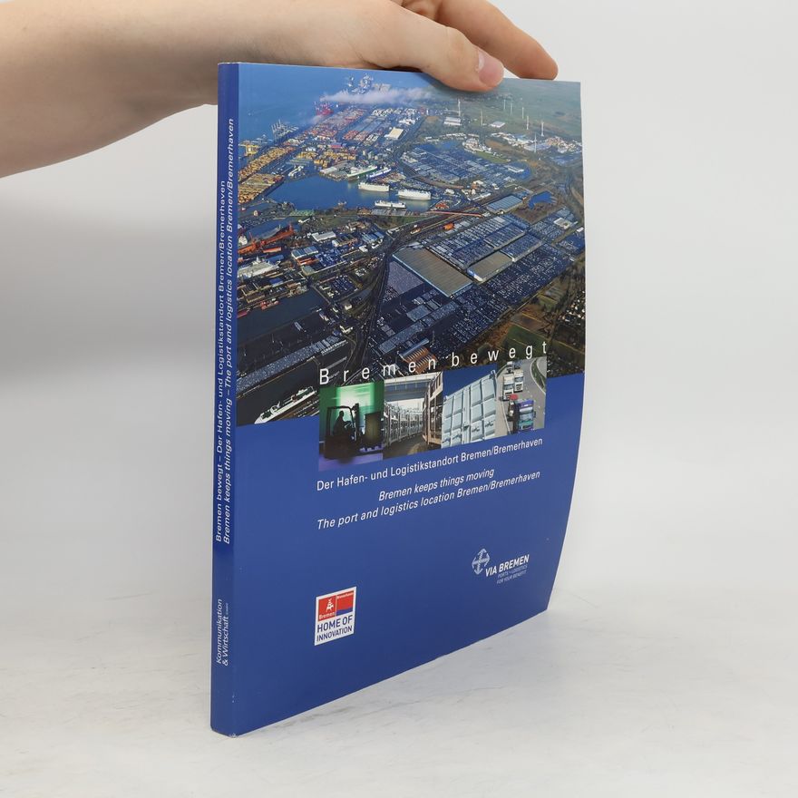Autorenkollektiv Bremen bewegt