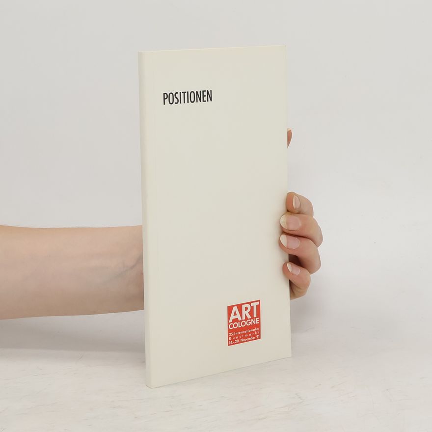 Autorenkollektiv Positionen