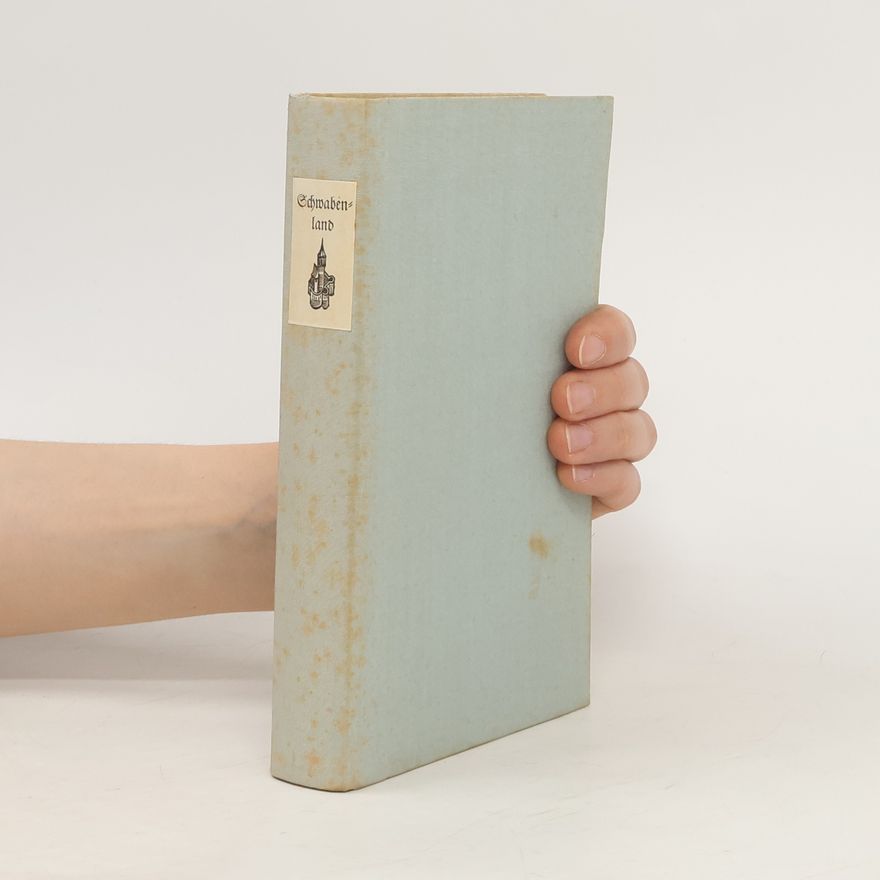 Autores varios Schwabenland