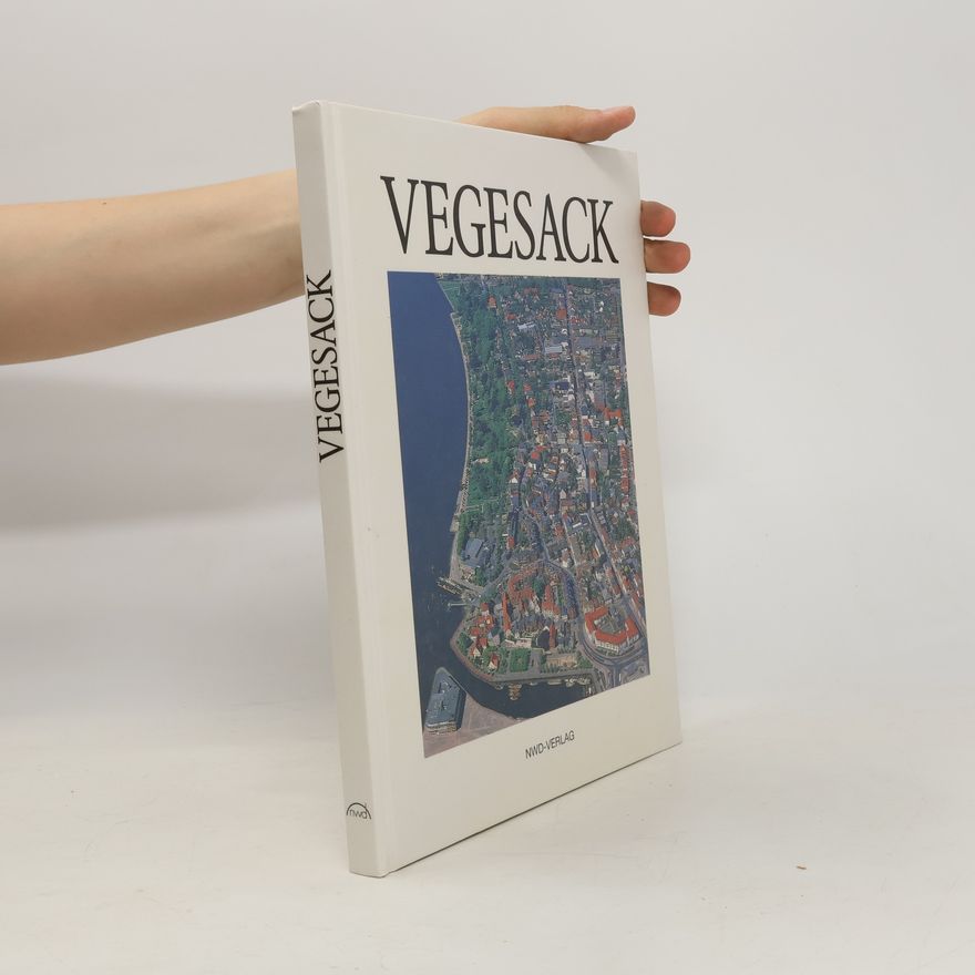 Wendelin Seebacher Vegesack