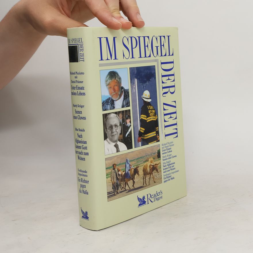 Hardy Krüger Im Spiegel der Zeit