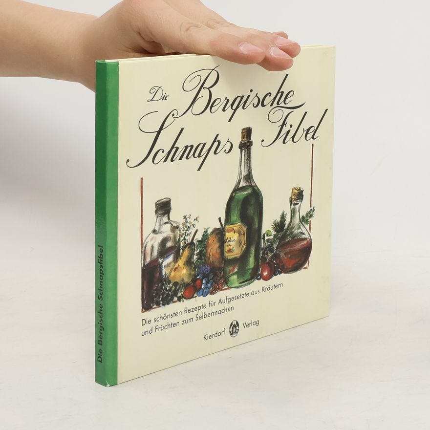 Kolektiv autorů Die Barqische Schaús Fibel