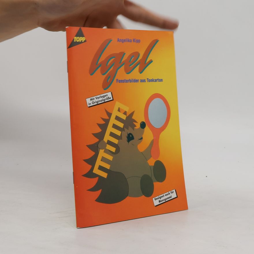 Autorenkollektiv Igel