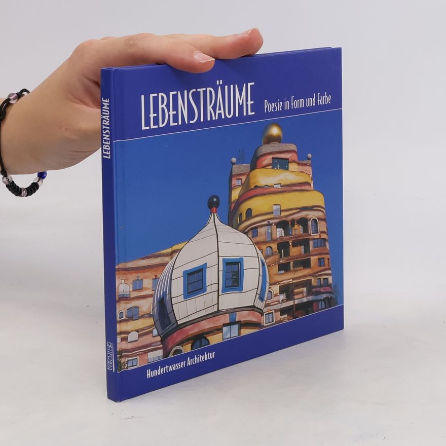 Autorenkollektiv Lebensträume