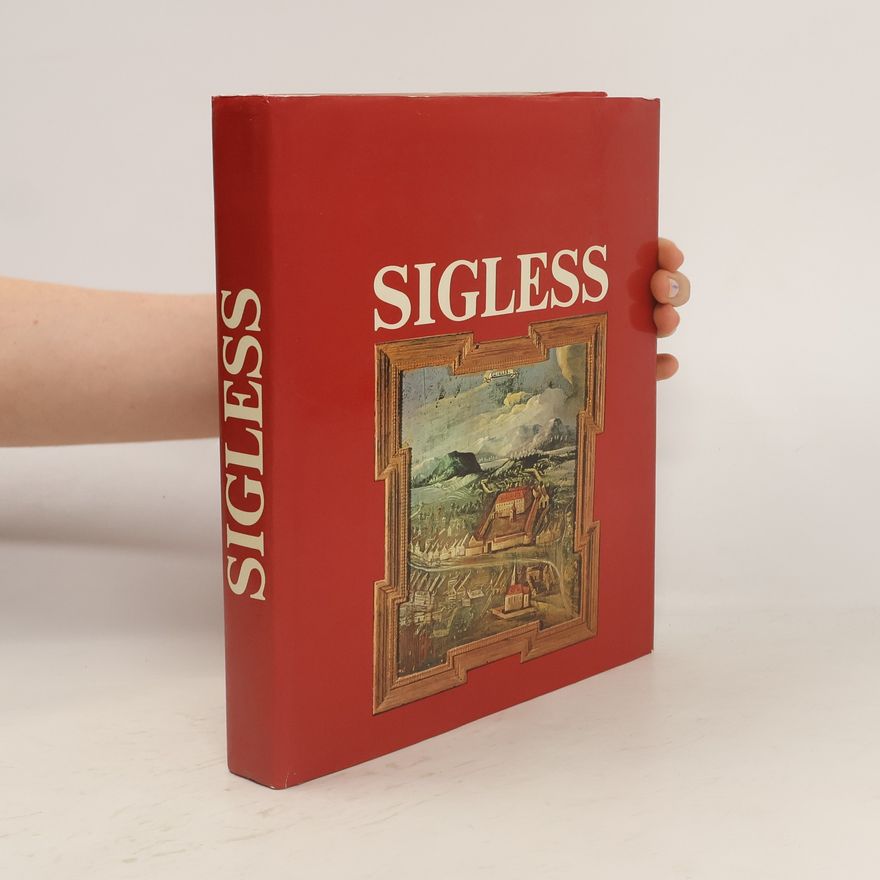Various authors Sigless. Eine Gemeindegeschichte