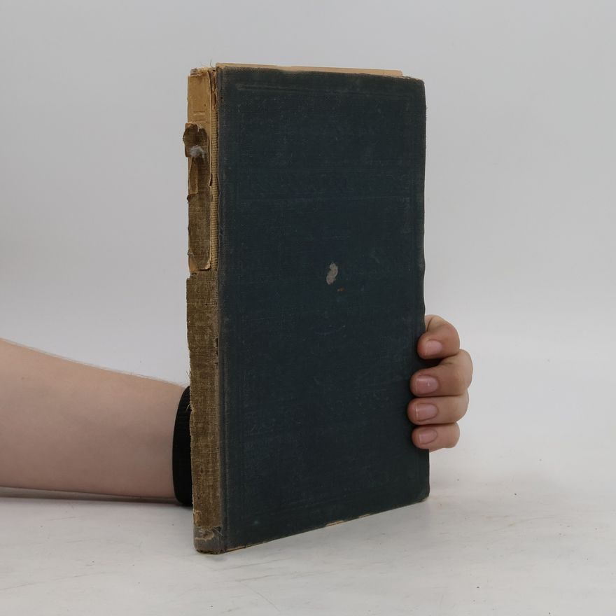 Andreas Zeehe Lehrbuch der Geschichte 3