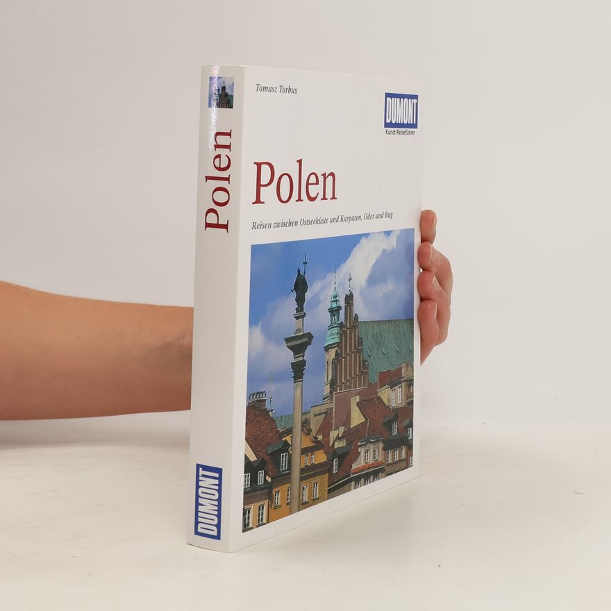 Tomasz Torbus Polen