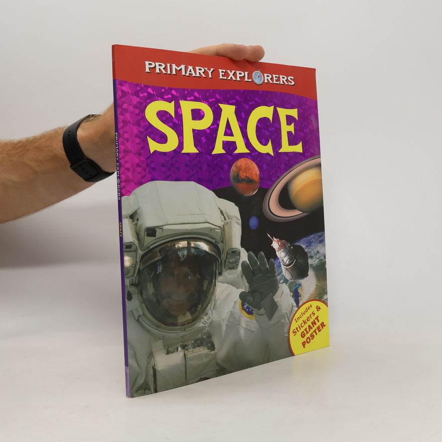 Autorenkollektiv Space