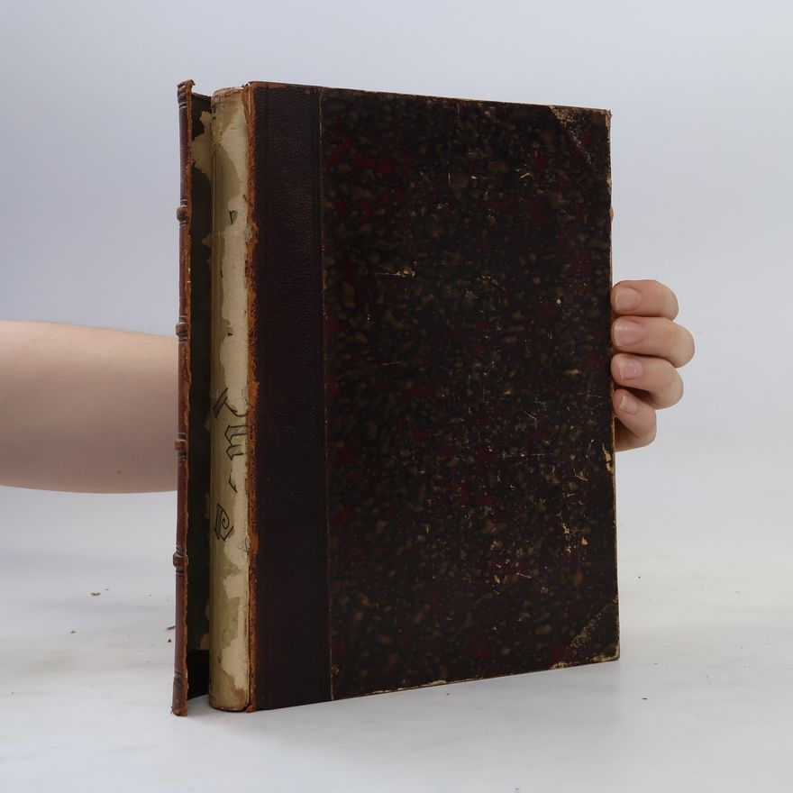 Alexander Baumgartner Geschichte der Weltliteratur III. Die griechische und lateinische Literatur des klassischen Altertums
