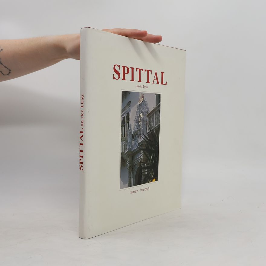 Autorenkollektiv Spittal an der Drau