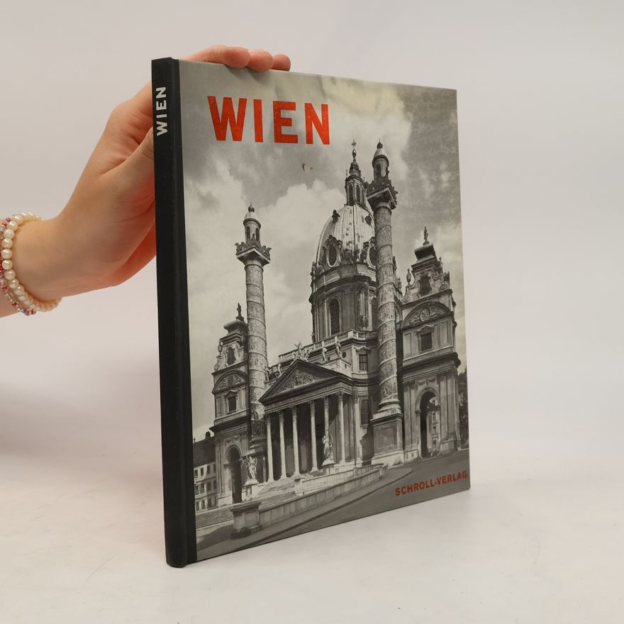 Autorenkollektiv Wien