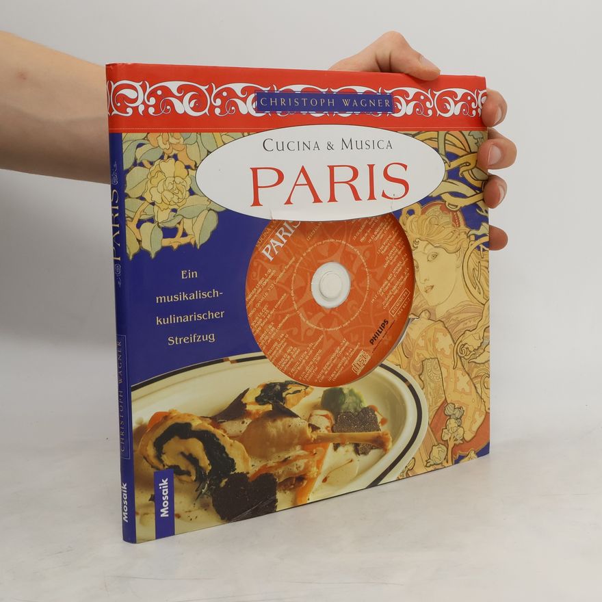 Halina Heitz Paris