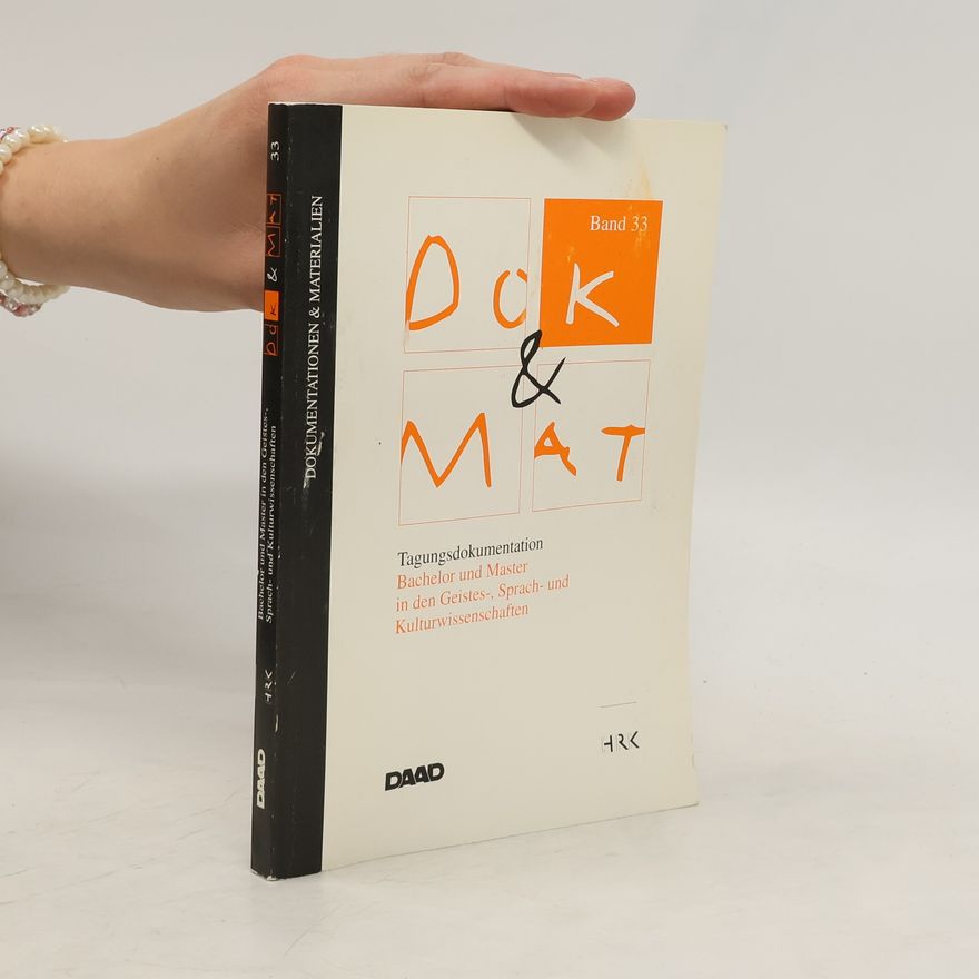 Autorenkollektiv Duck & Mat 33