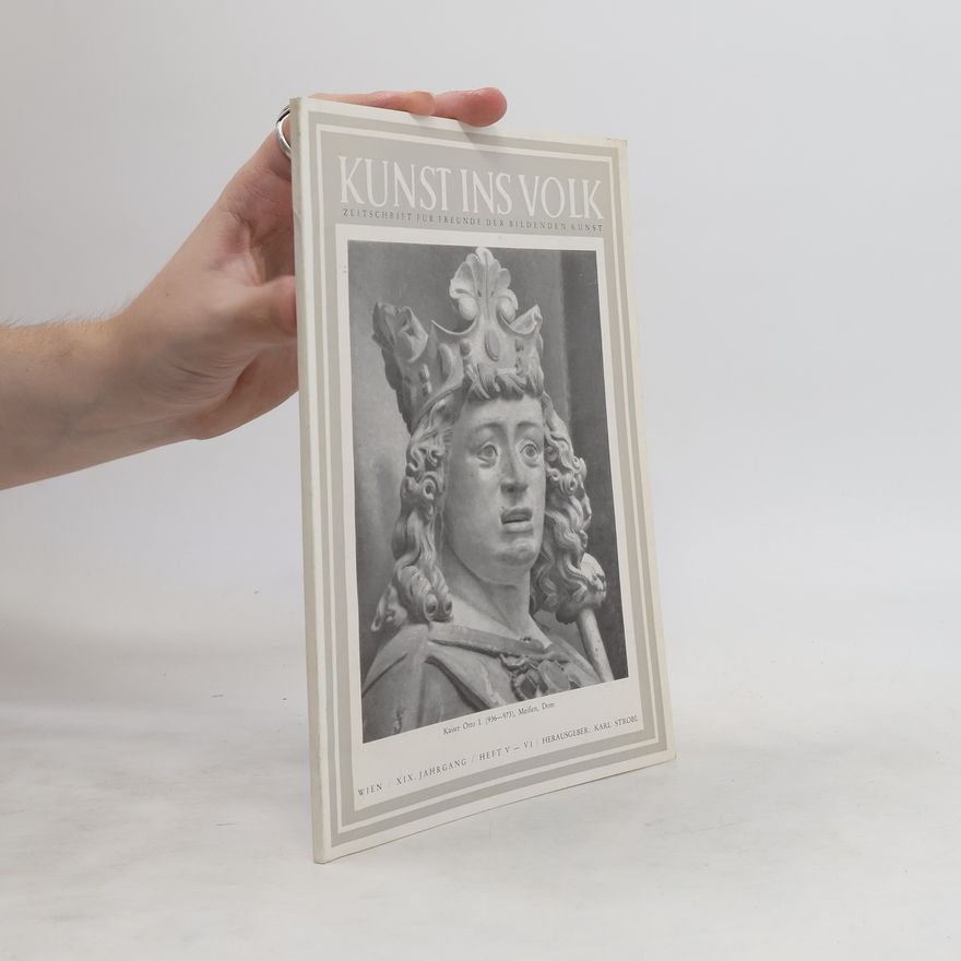 Autorenkollektiv Kunst ins Volk