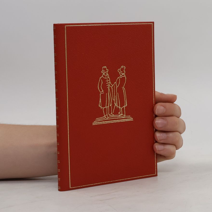Kurt Tucholsky Enthüllungen