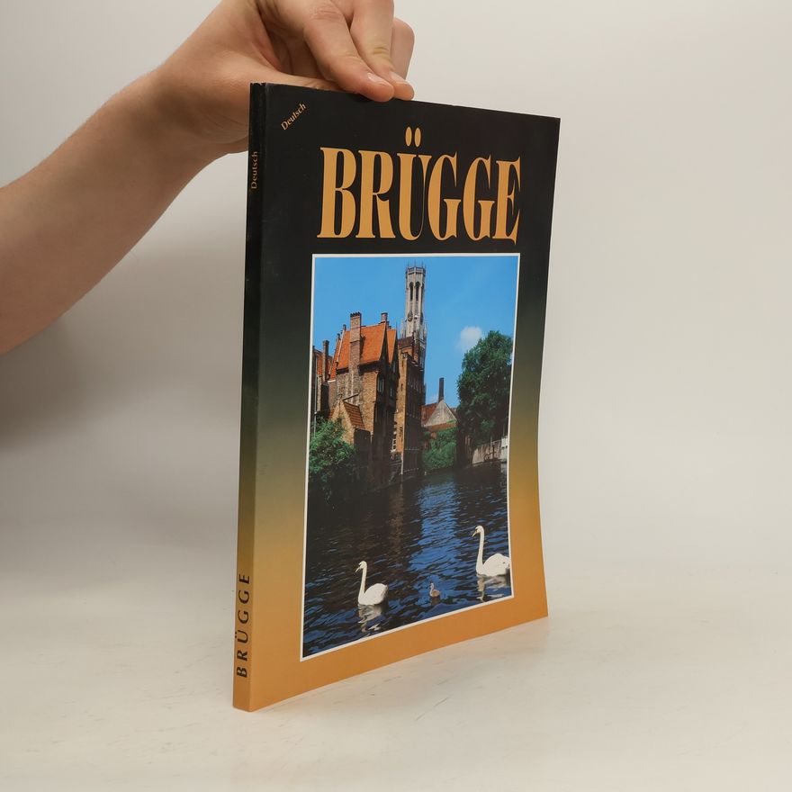 Autorenkollektiv Brügge