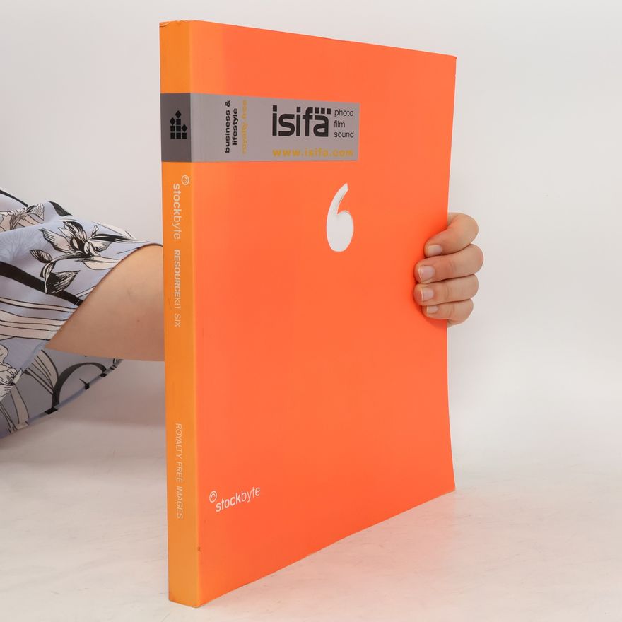 Autorenkollektiv Stockbyte