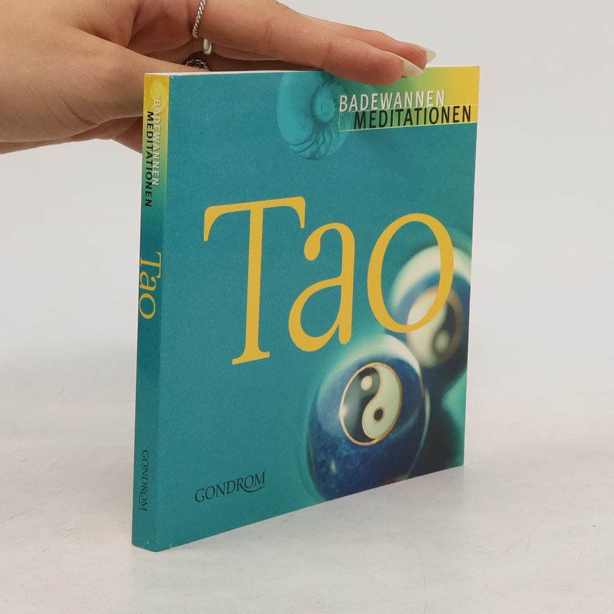 Lao Zi Tao