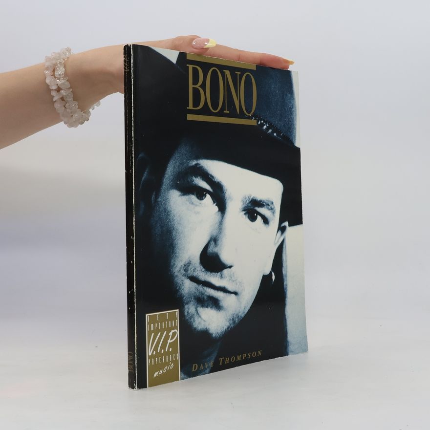 Autorenkollektiv Bono