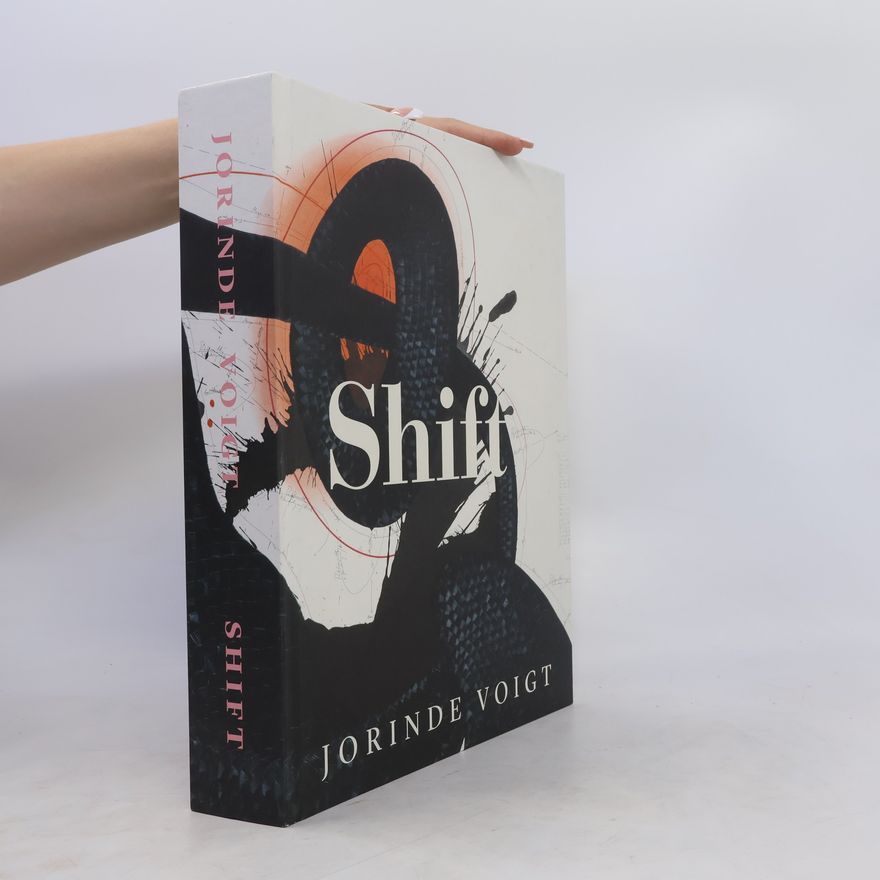 Jorinde Voigt Shift