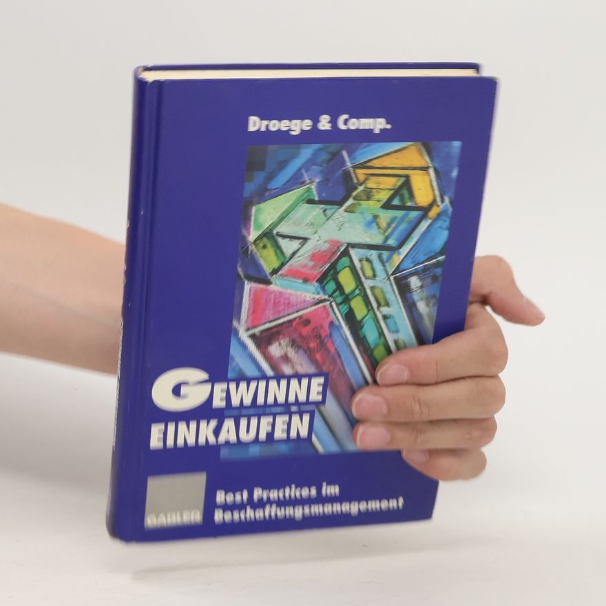 Various authors Gewinne einkaufen