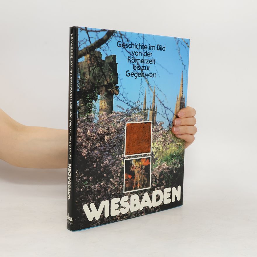 Helmut Schoppa Wiesbaden