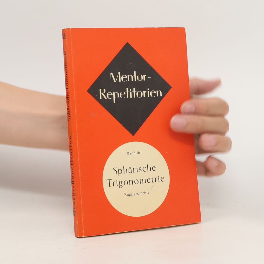 Autorenkollektiv Mentor-Repetitorien 16