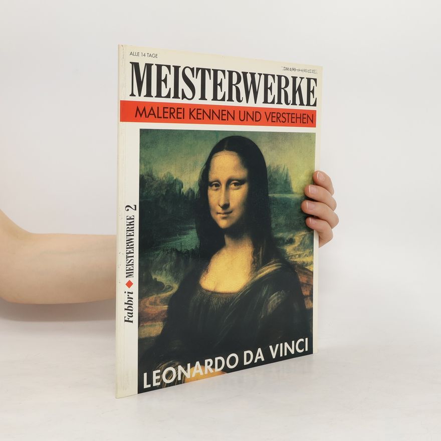 Autorenkollektiv Meisterwerke 2