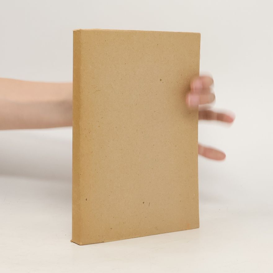 Eberhard Eichler Wissensspeicher Physik