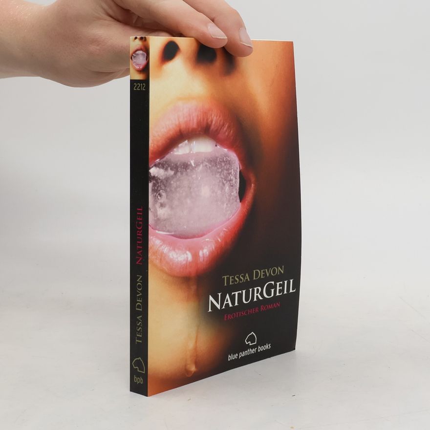 Autorenkollektiv Naturgeil