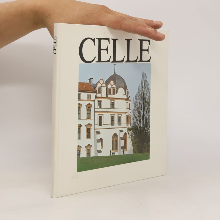 Dietrich Klatt Celle