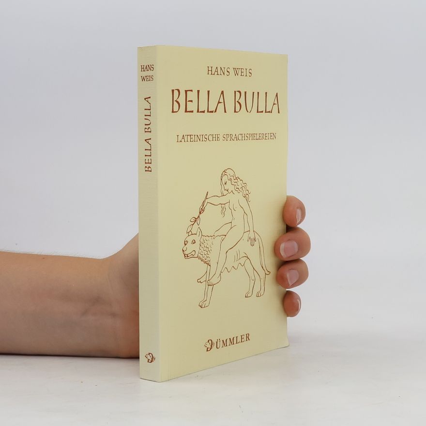 Autorenkollektiv Bella Bulla