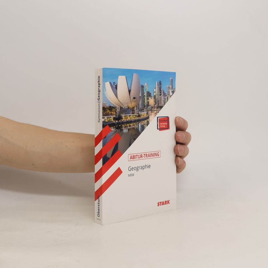 Autorenkollektiv Geographie NRW