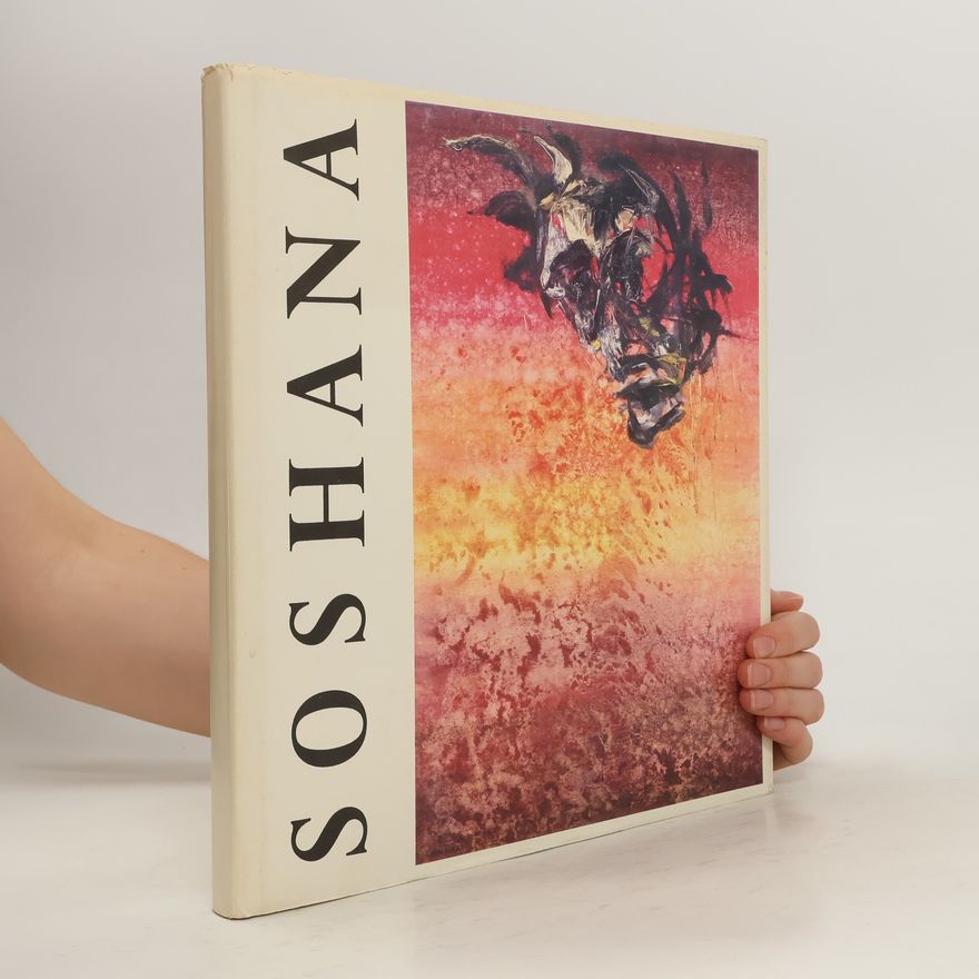 Autorenkollektiv Soshana