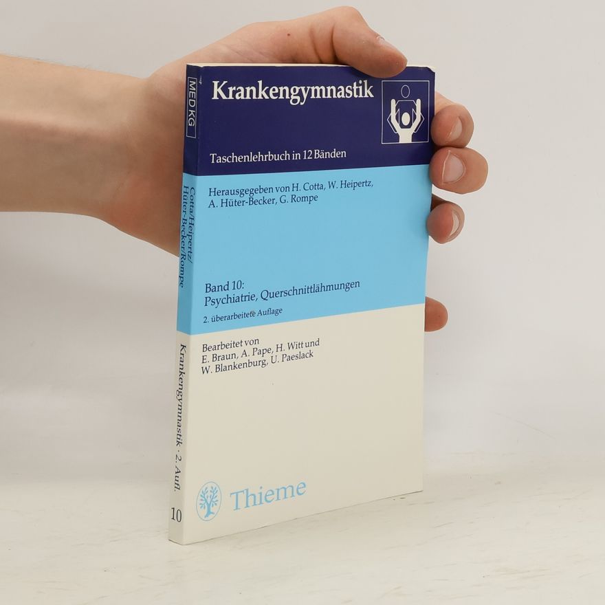 Elvira Braun Krankengymnastik