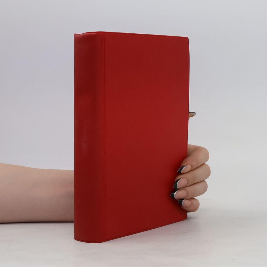 Collectif d'auteurs Biblia sau sfînta scriptură a vechiului şi Noului testament