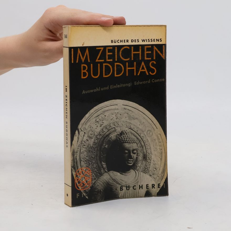 Autorenkollektiv Im Zeichen Buddhas