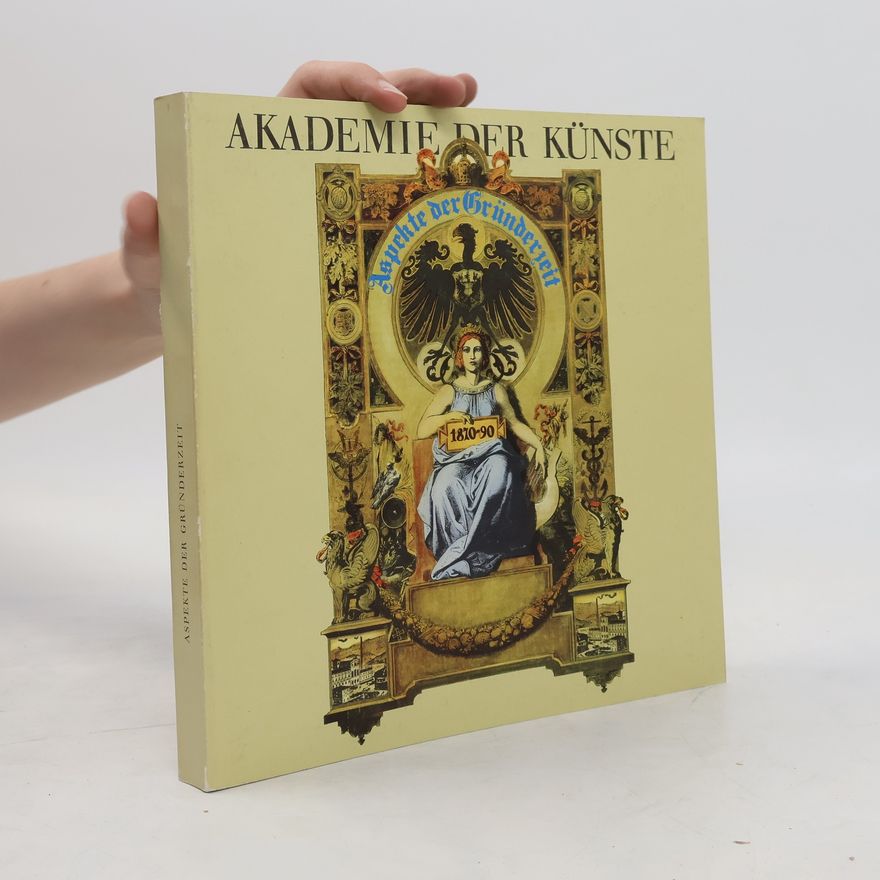 Autorenkollektiv Akademie der Künste