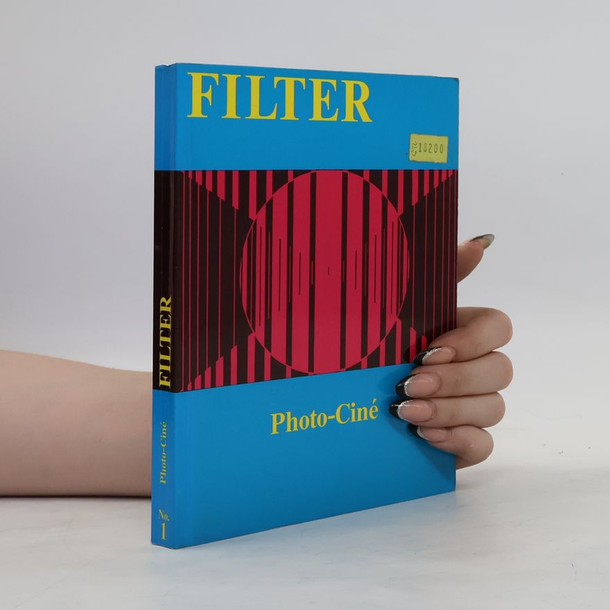 Autorenkollektiv FIlter 1