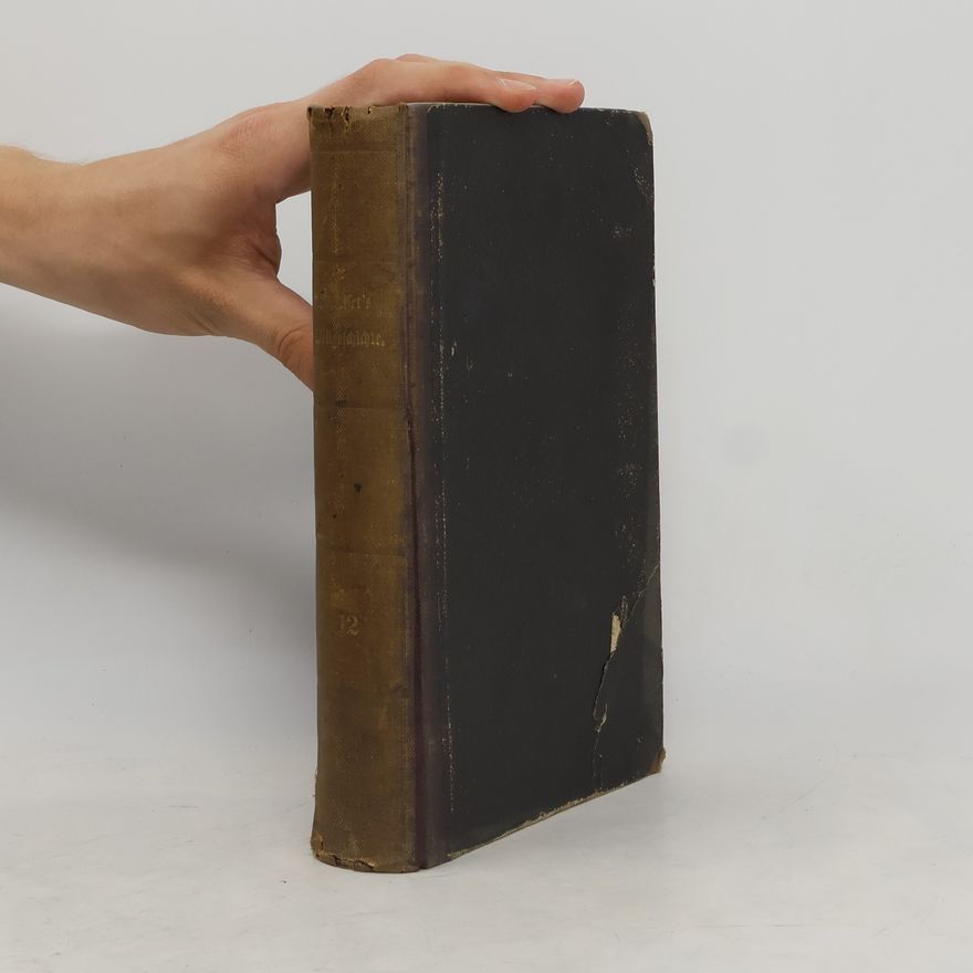Collectif d'auteurs Geschichte der neueren Zeit III