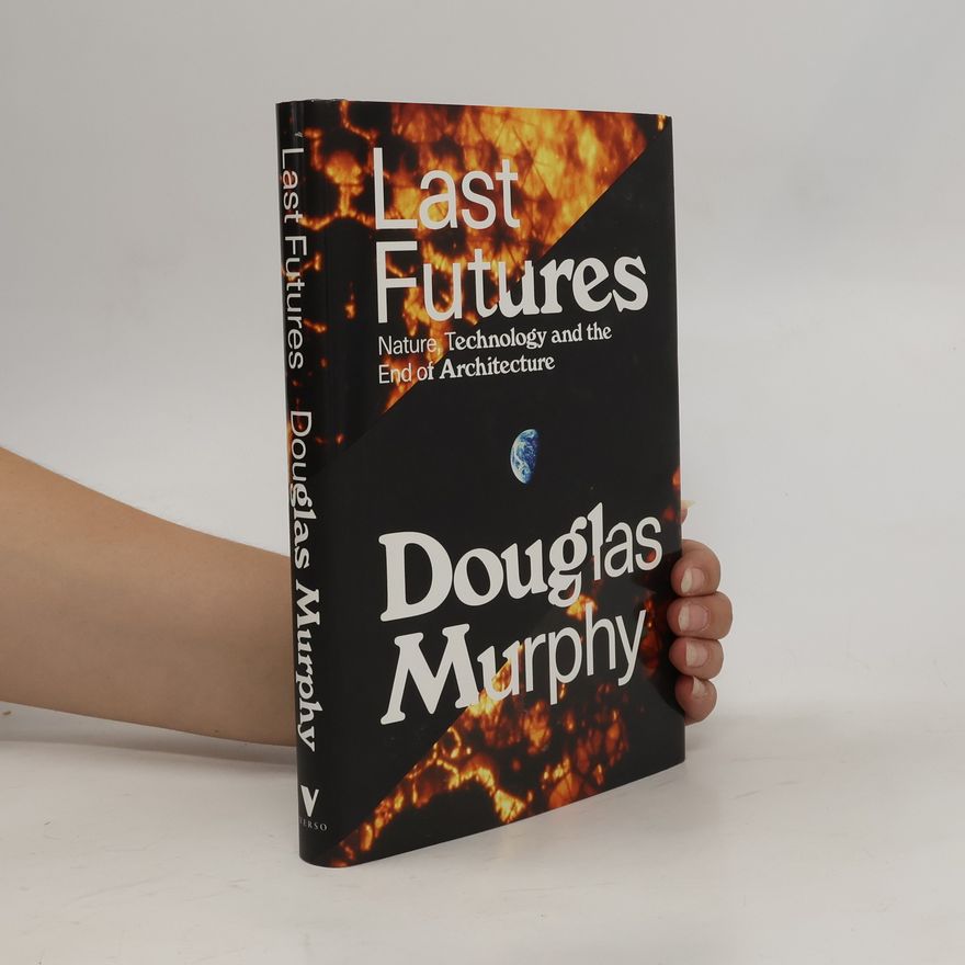 Douglas Murphy Last Futures