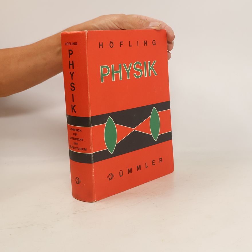 Autorenkollektiv Physik