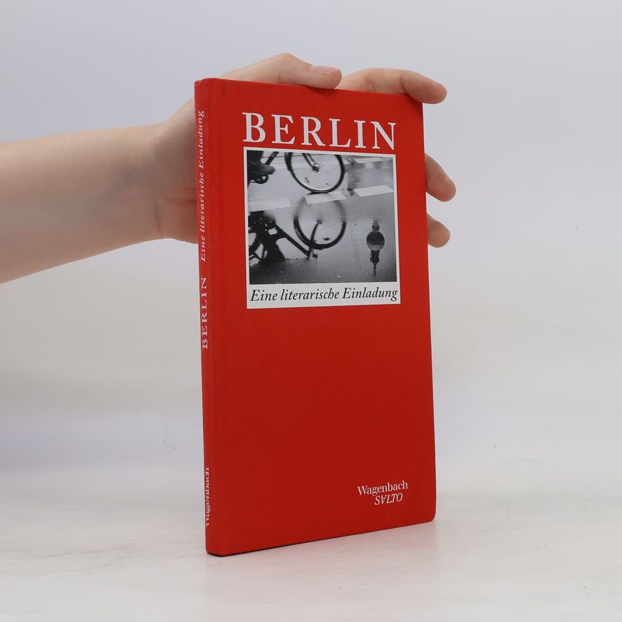 Susanne Schüssler Berlin