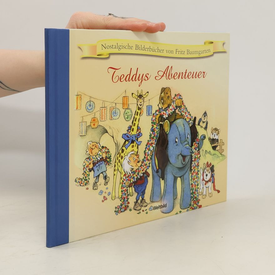 Autorenkollektiv Toulouse Lautrec