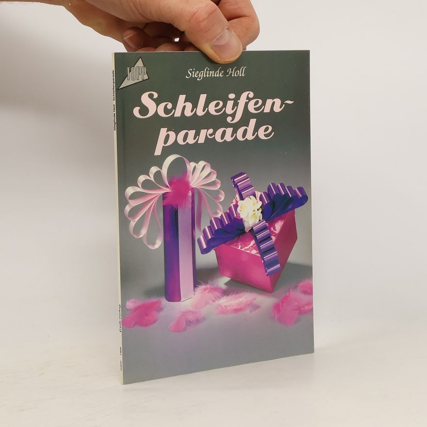 Autorenkollektiv Schleifenparade