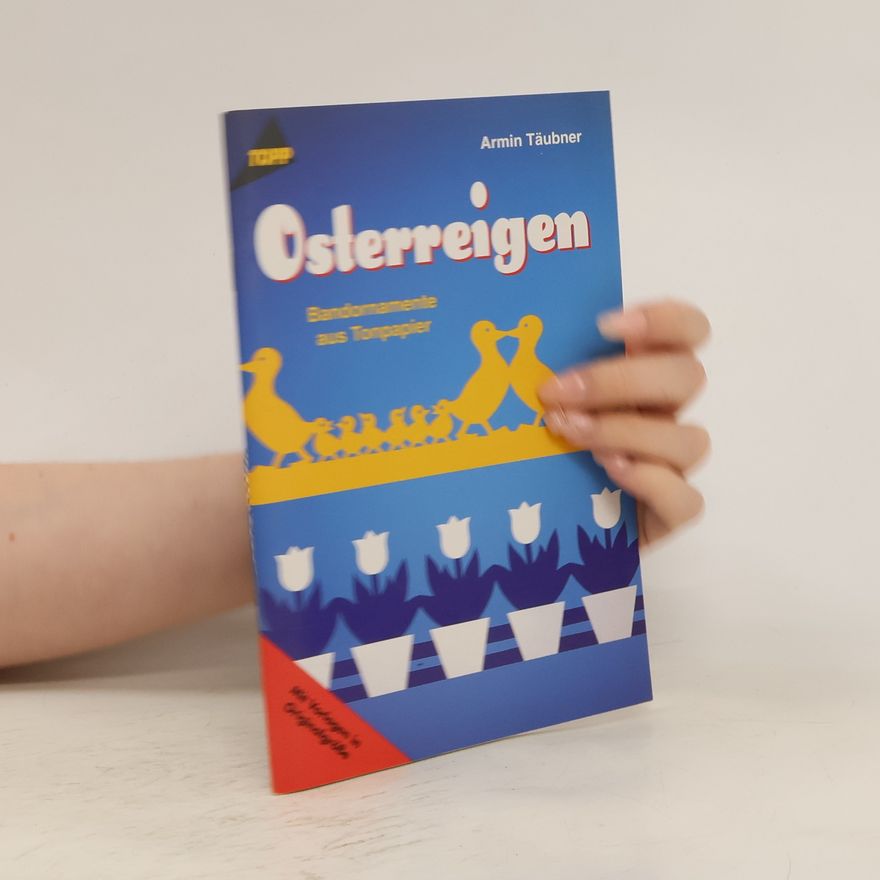 Autorenkollektiv Osterreigen